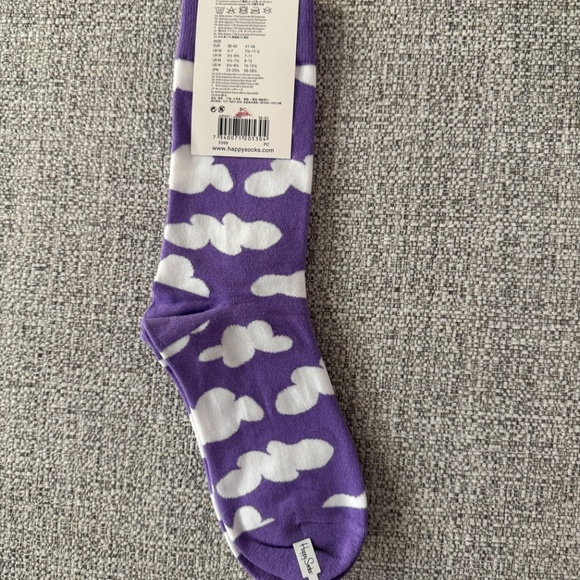 Happy Socks - Picture 3 of 3